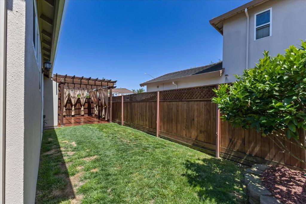 1858 Buckingham Drive Property Photo 37