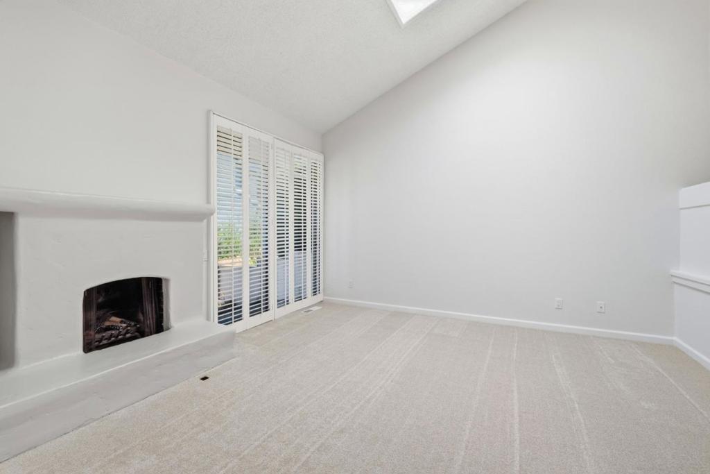 995 Via Tornasol Property Photo 9