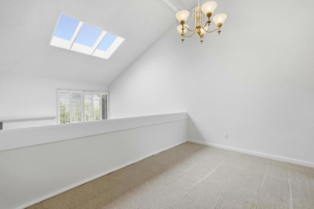 995 Via Tornasol Property Photo 11