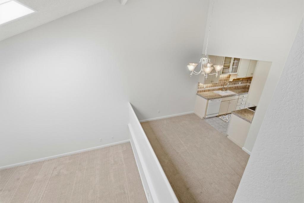 995 Via Tornasol Property Photo 12
