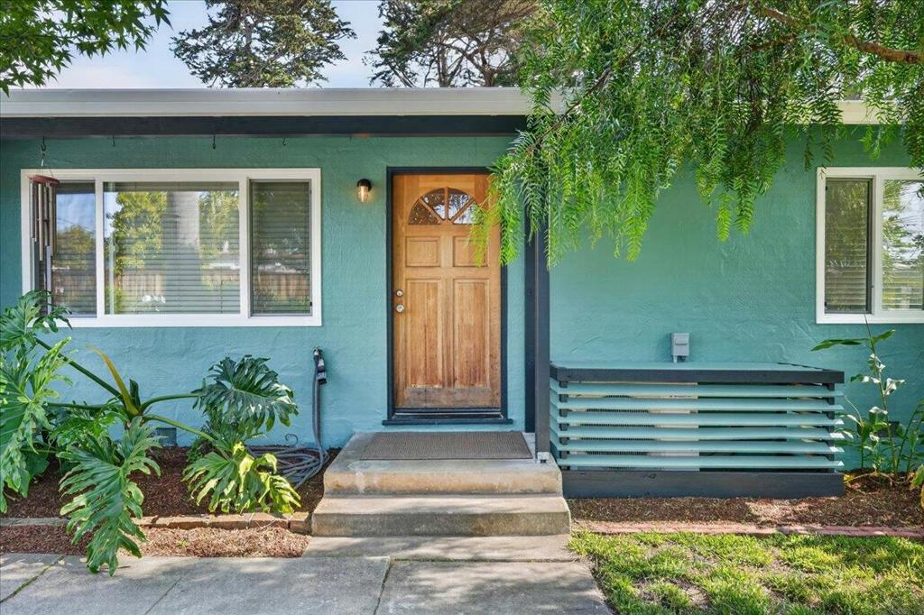 603 Harriet Avenue Property Photo 2
