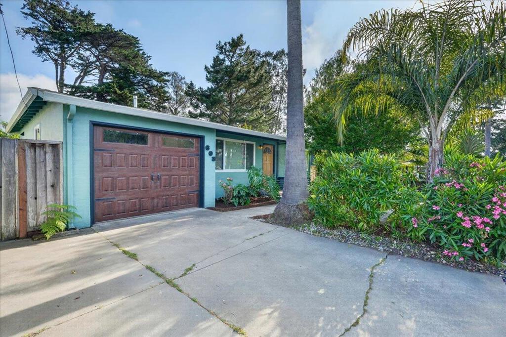 603 Harriet Avenue Property Photo 4