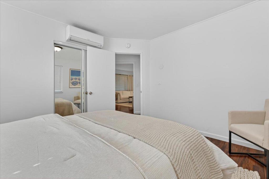 603 Harriet Avenue Property Photo 21
