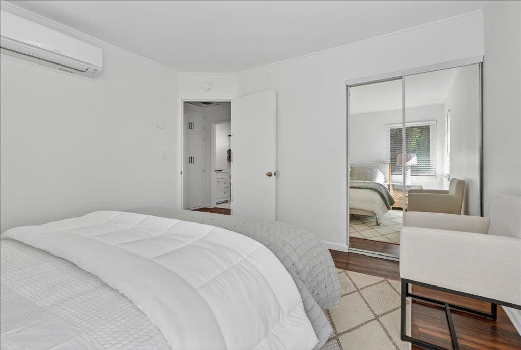 603 Harriet Avenue Property Photo 24