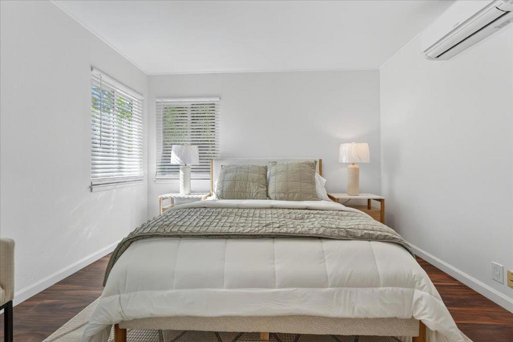 603 Harriet Avenue Property Photo 25