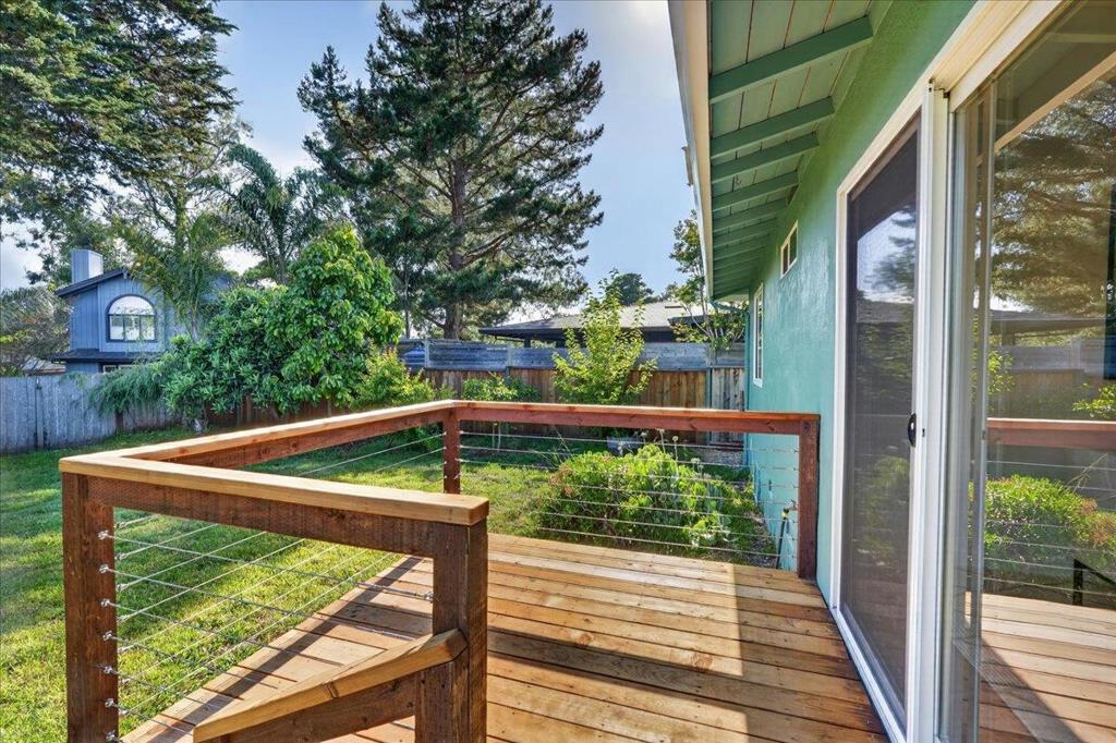603 Harriet Avenue Property Photo 27