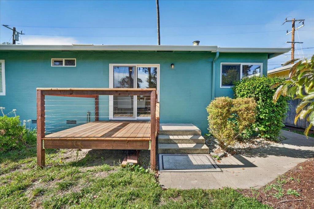 603 Harriet Avenue Property Photo 28
