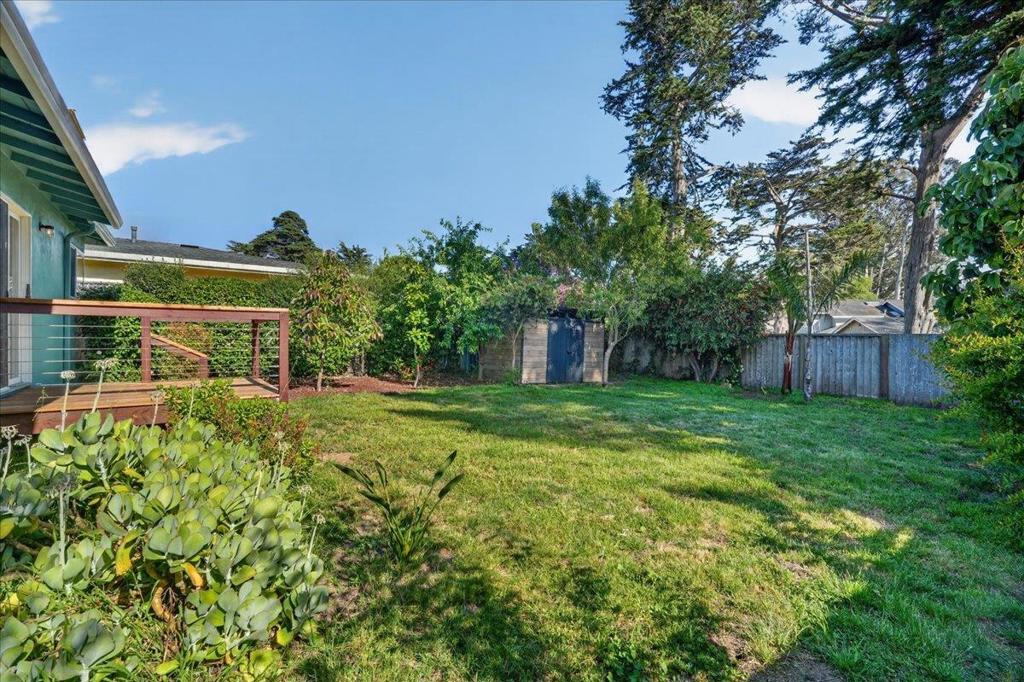 603 Harriet Avenue Property Photo 29