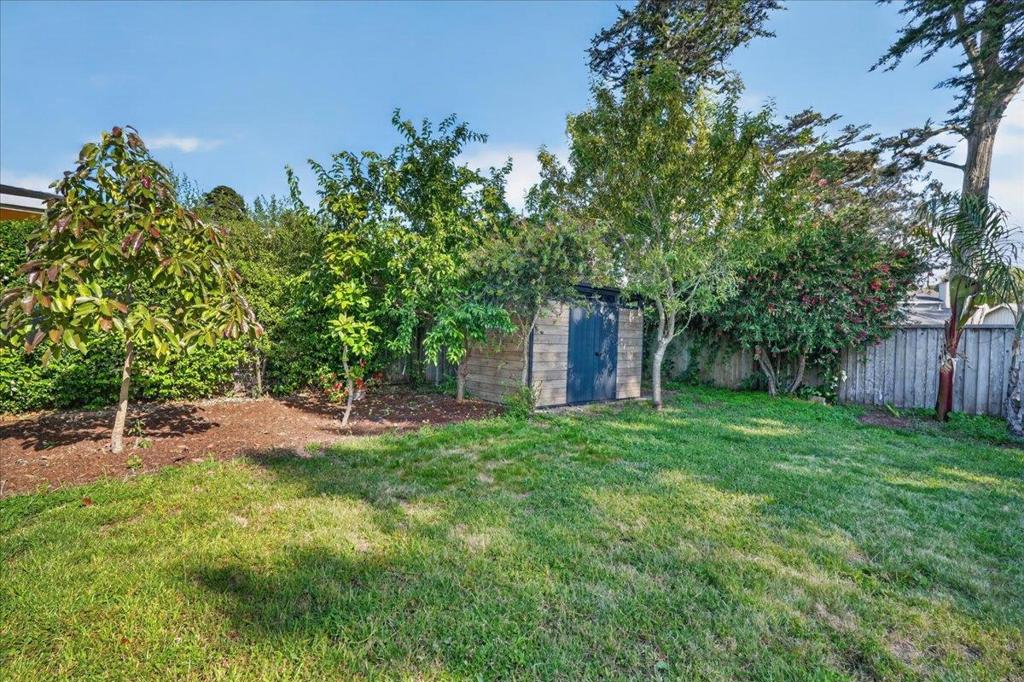 603 Harriet Avenue Property Photo 31