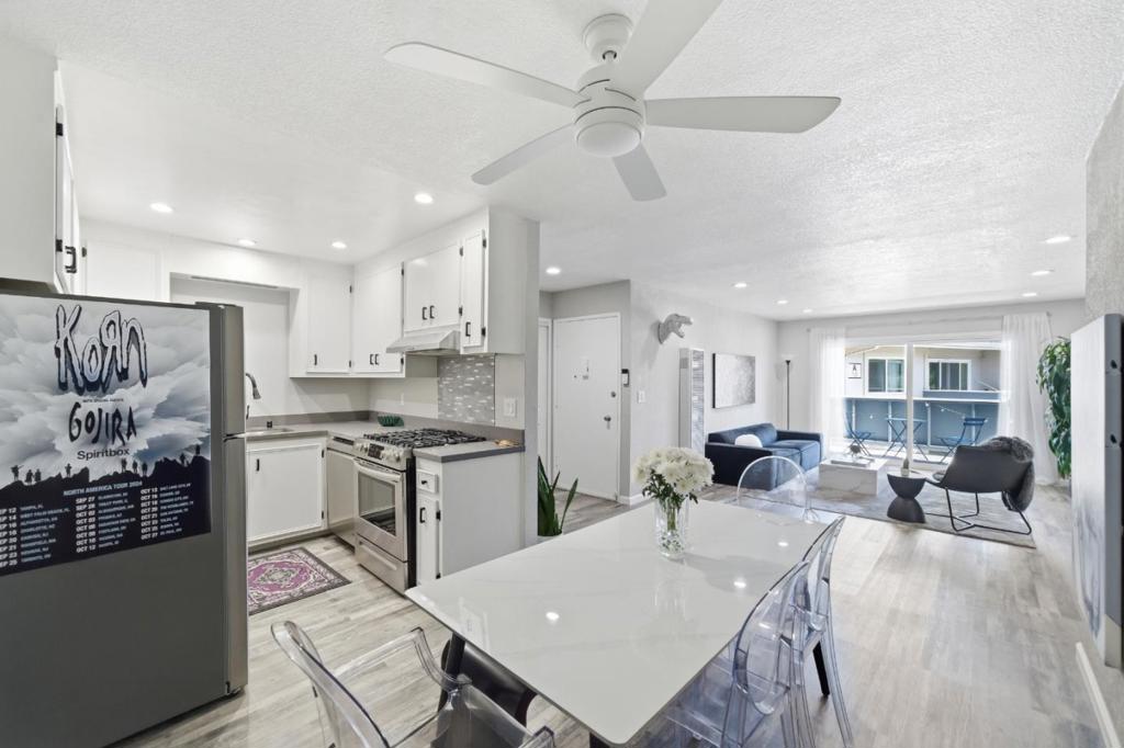 38228 Paseo Padre Parkway 10 Property Photo 1