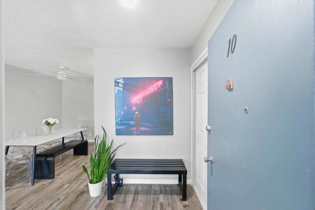 38228 Paseo Padre Parkway 10 Property Photo 2
