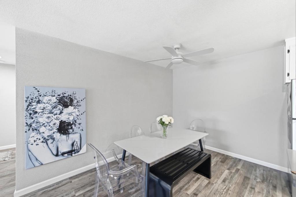 38228 Paseo Padre Parkway 10 Property Photo 3