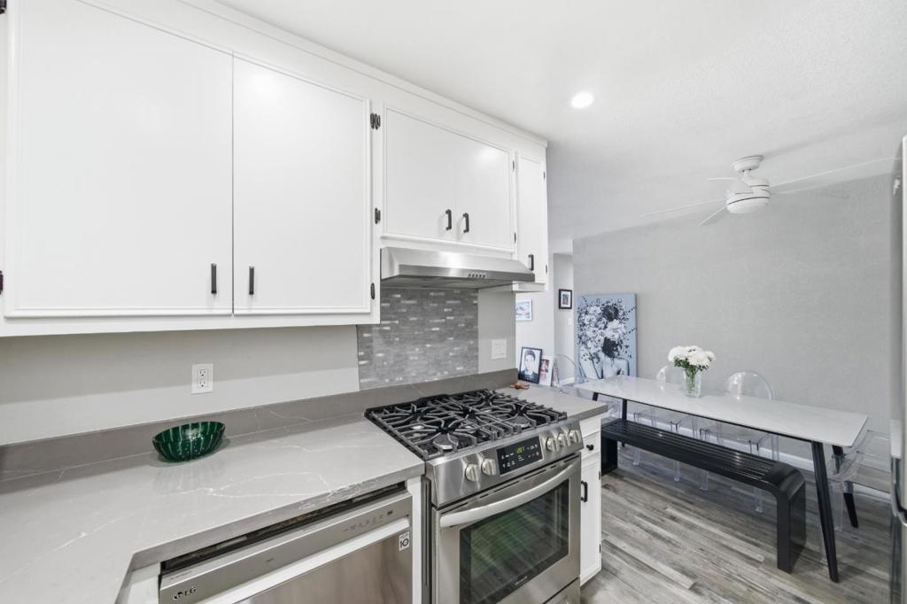 38228 Paseo Padre Parkway 10 Property Photo 6