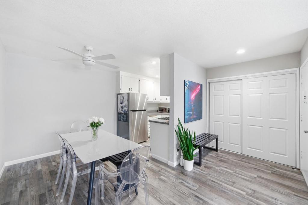 38228 Paseo Padre Parkway 10 Property Photo 8