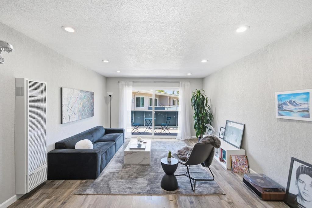 38228 Paseo Padre Parkway 10 Property Photo 10