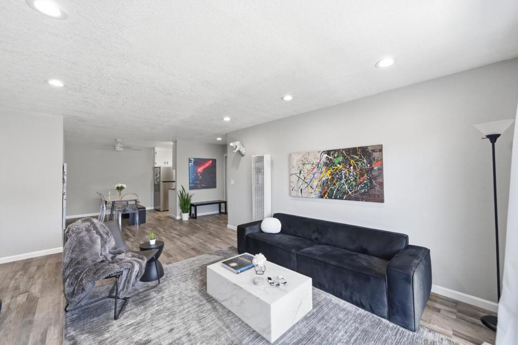 38228 Paseo Padre Parkway 10 Property Photo 13