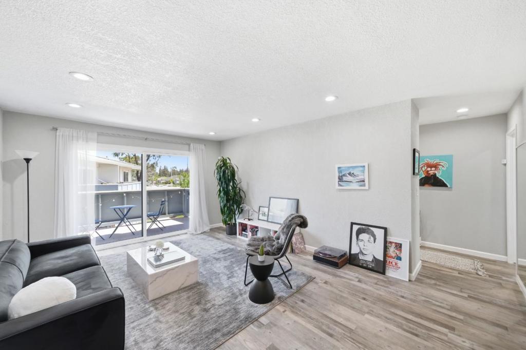 38228 Paseo Padre Parkway 10 Property Photo 14