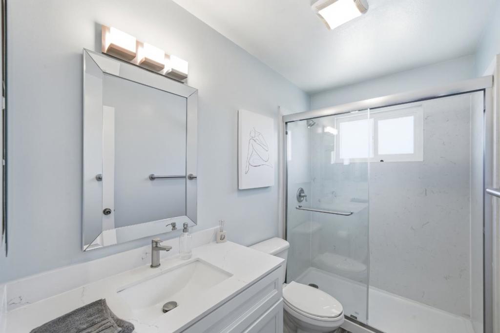 38228 Paseo Padre Parkway 10 Property Photo 15