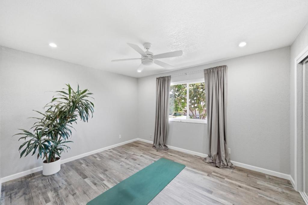 38228 Paseo Padre Parkway 10 Property Photo 16