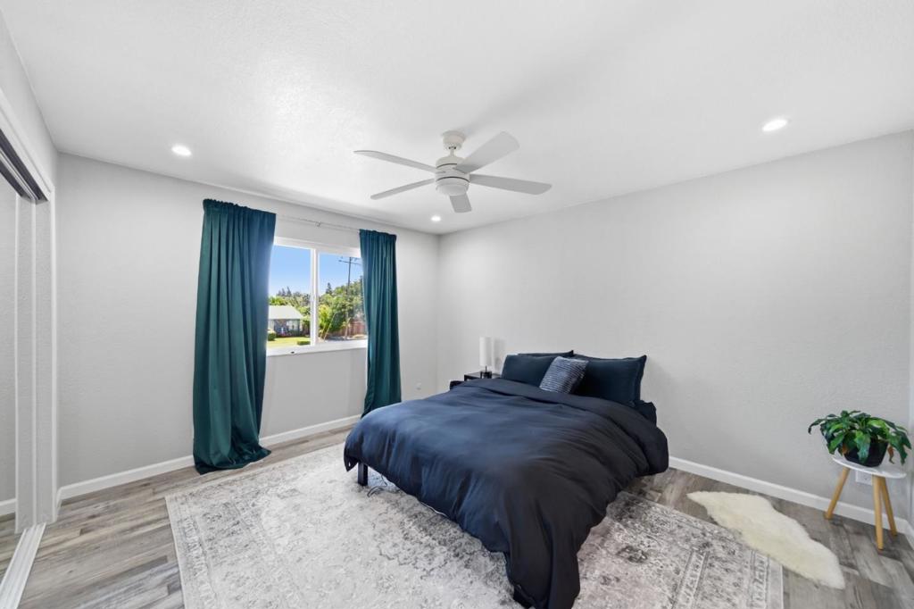 38228 Paseo Padre Parkway 10 Property Photo 17