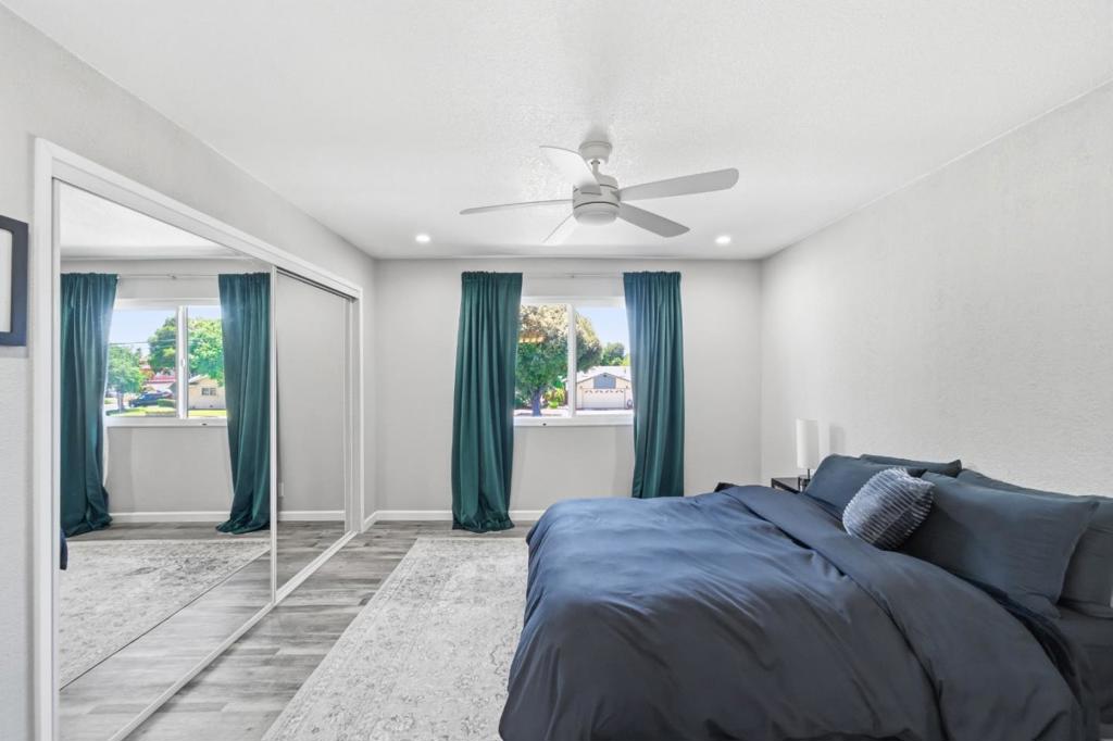 38228 Paseo Padre Parkway 10 Property Photo 18