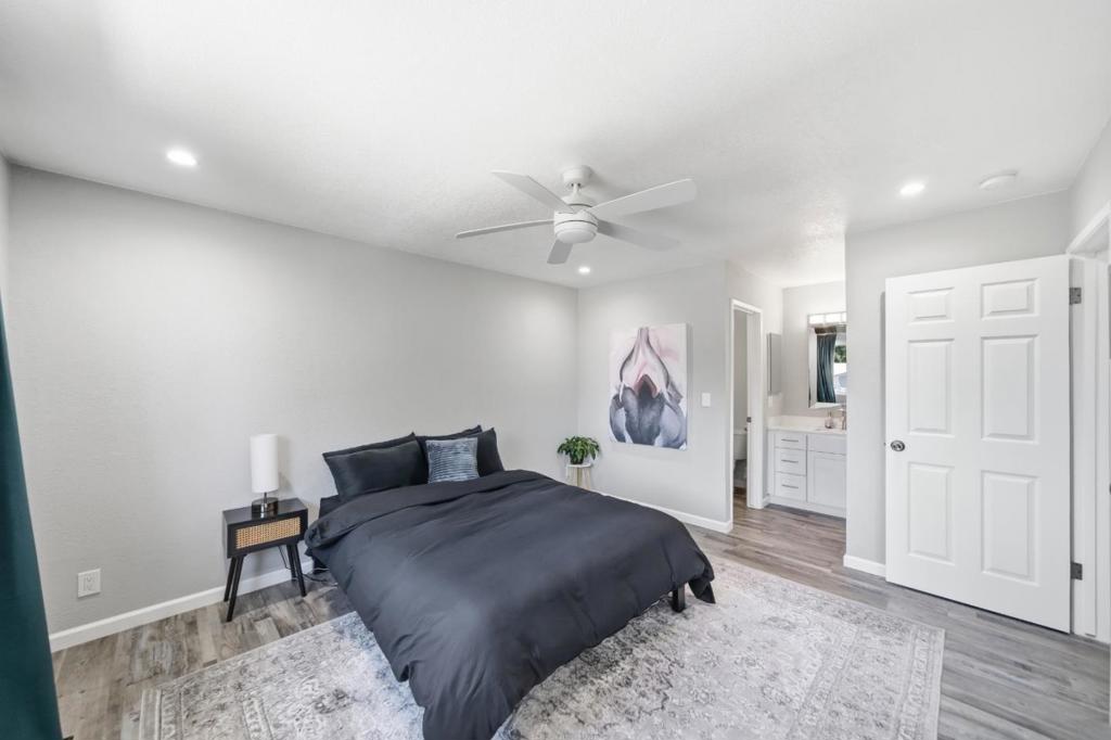 38228 Paseo Padre Parkway 10 Property Photo 19