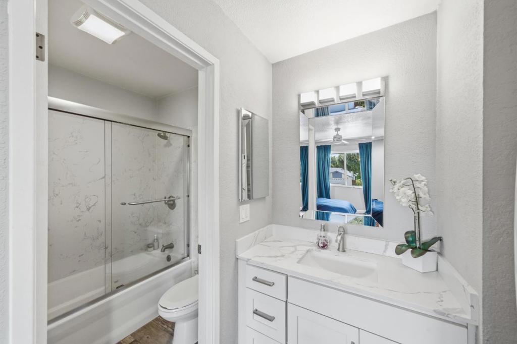 38228 Paseo Padre Parkway 10 Property Photo 21