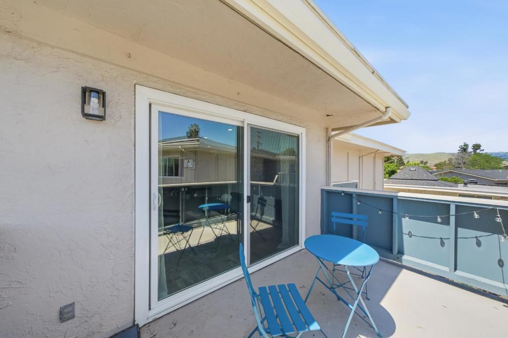 38228 Paseo Padre Parkway 10 Property Photo 22
