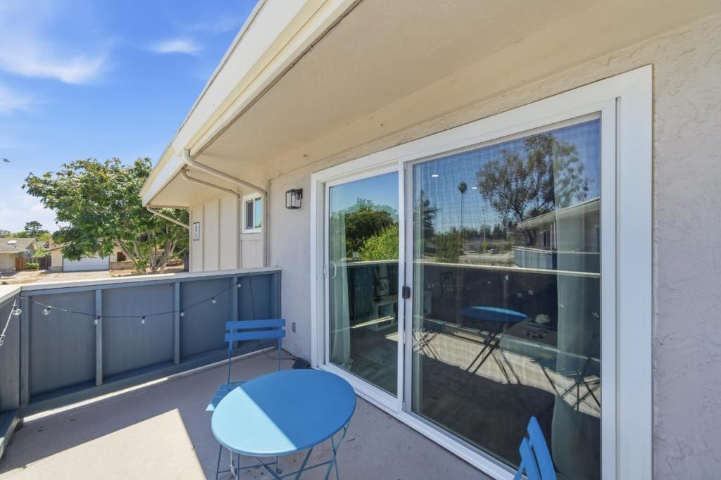 38228 Paseo Padre Parkway 10 Property Photo 23