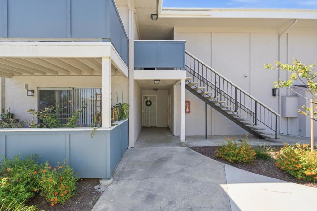 38228 Paseo Padre Parkway 10 Property Photo 25