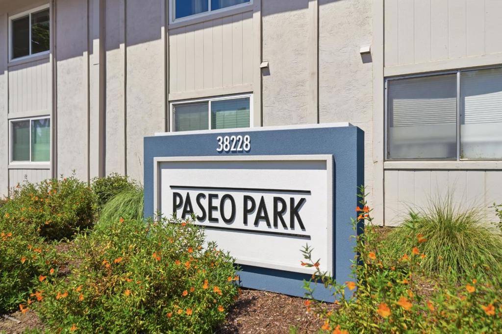 38228 Paseo Padre Parkway 10 Property Photo 26