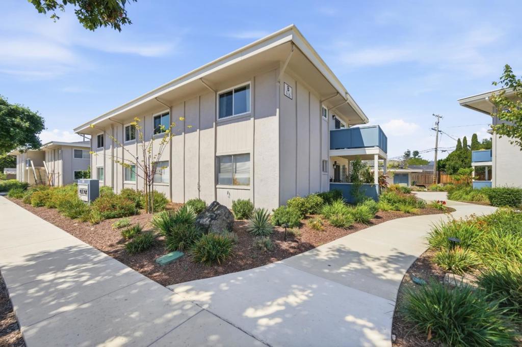 38228 Paseo Padre Parkway 10 Property Photo 28