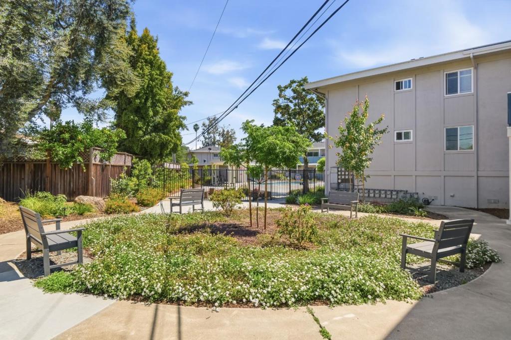 38228 Paseo Padre Parkway 10 Property Photo 29
