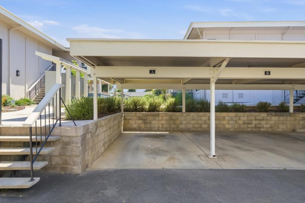 38228 Paseo Padre Parkway 10 Property Photo 31