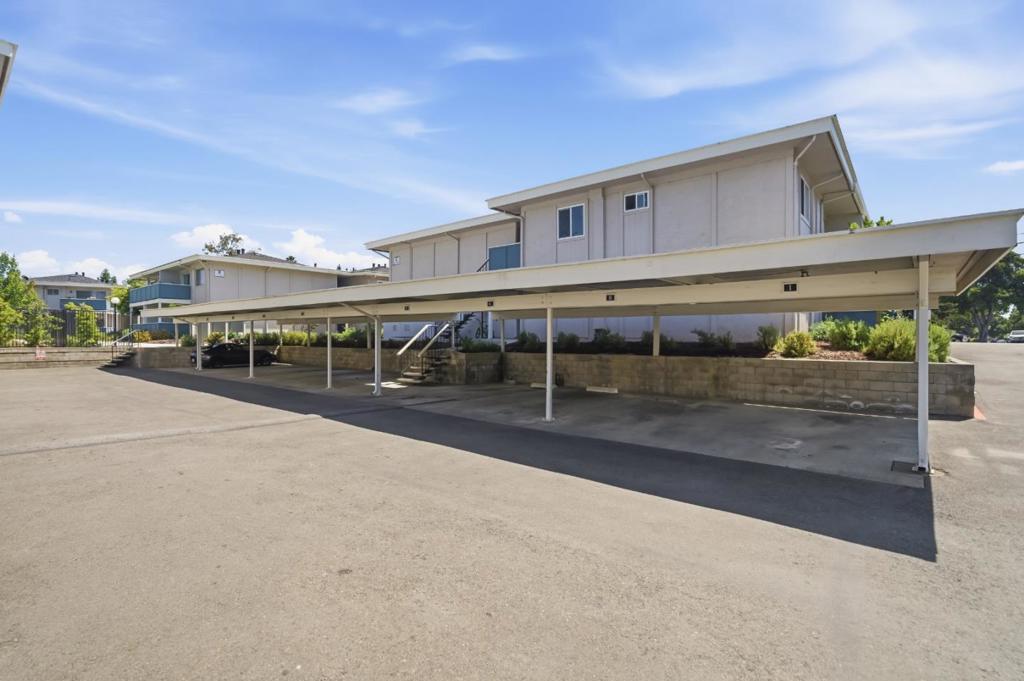 38228 Paseo Padre Parkway 10 Property Photo 32