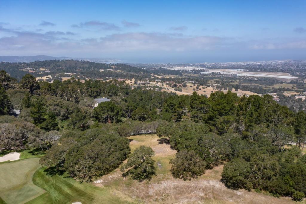 25520 Via Malpaso Property Photo 5