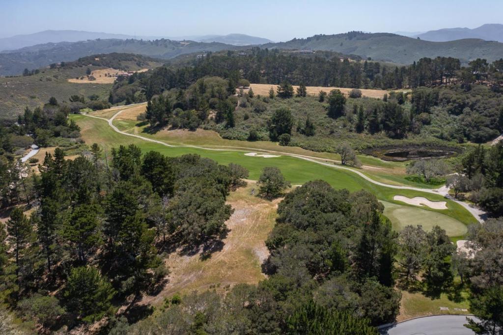 25520 Via Malpaso Property Photo 8