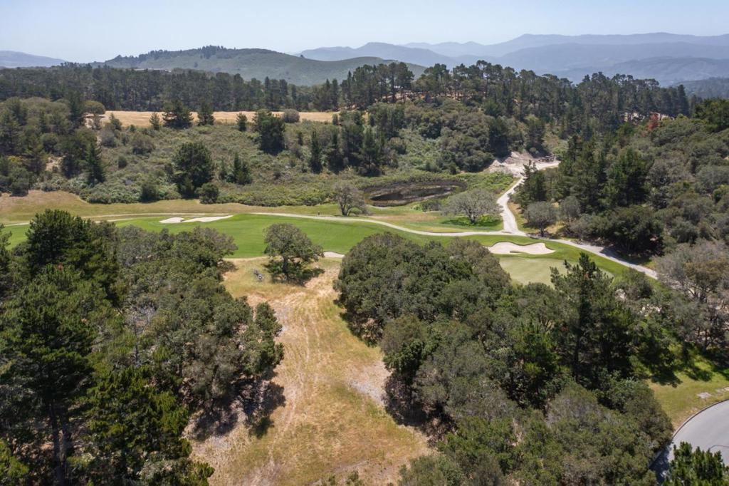 25520 Via Malpaso Property Photo 9