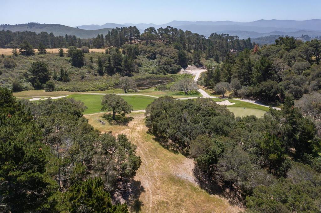 25520 Via Malpaso Property Photo 10
