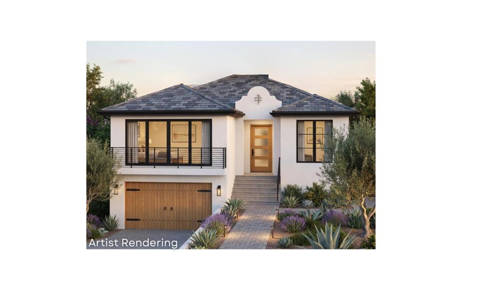 20 Spray Avenue Property Photo 1