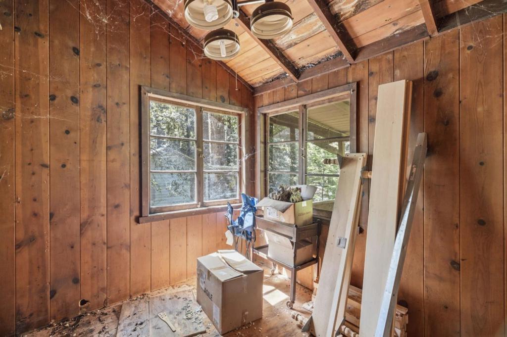 17925 Highway 9 Property Photo 9