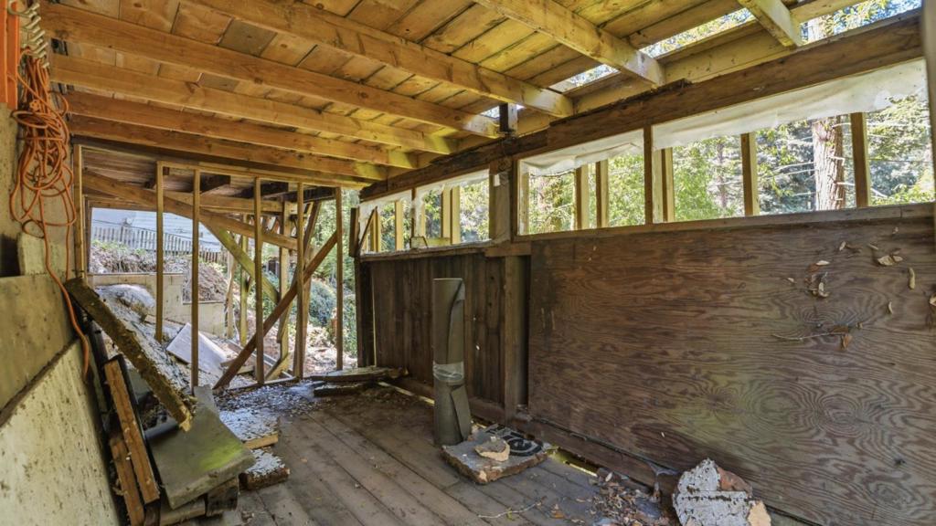 17925 Highway 9 Property Photo 12