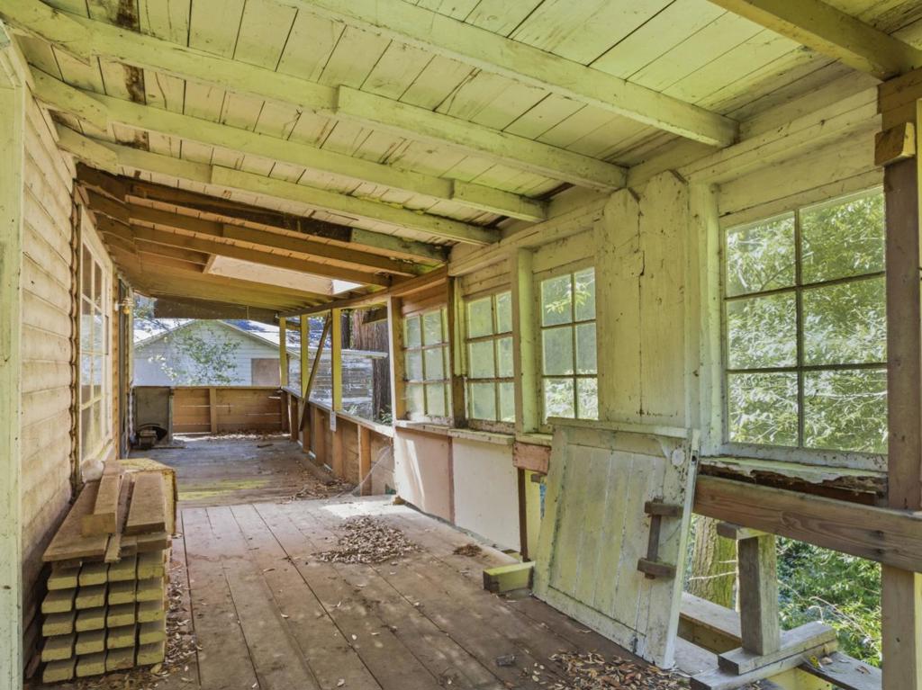 17925 Highway 9 Property Photo 13