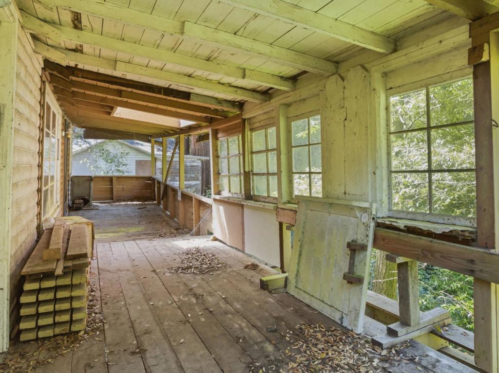 17925 Highway 9 Property Photo 14
