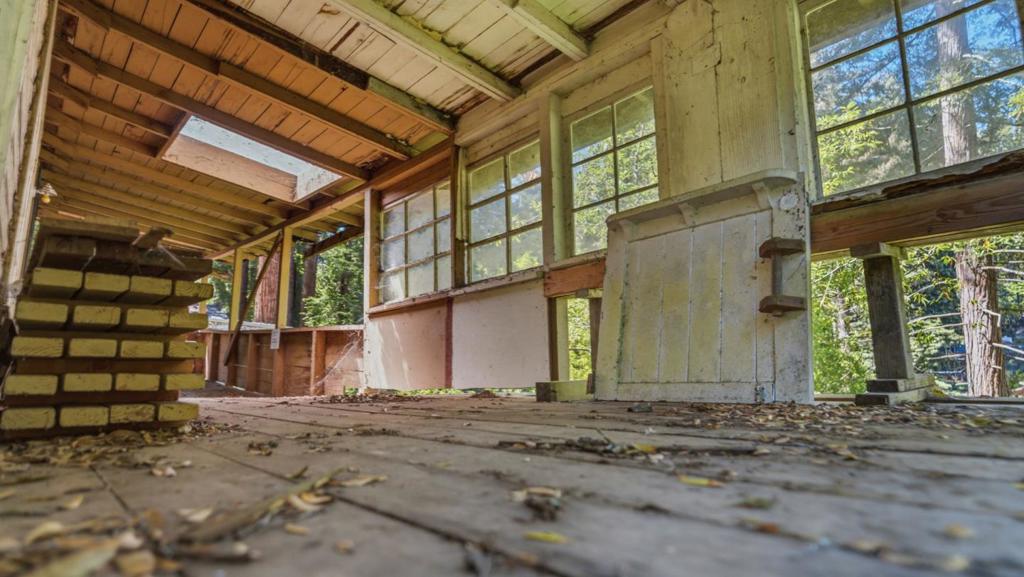 17925 Highway 9 Property Photo 15
