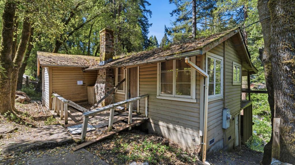 17925 Highway 9 Property Photo 19