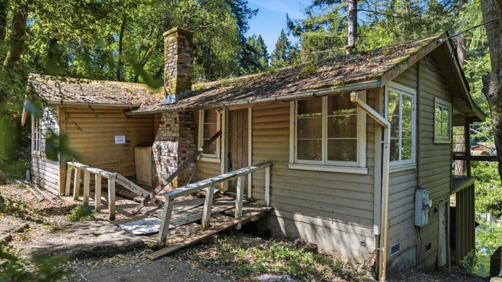 17925 Highway 9 Property Photo 20