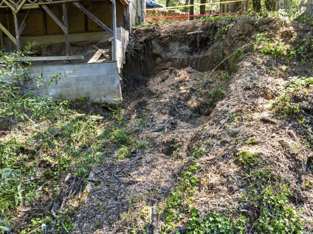 17925 Highway 9 Property Photo 21