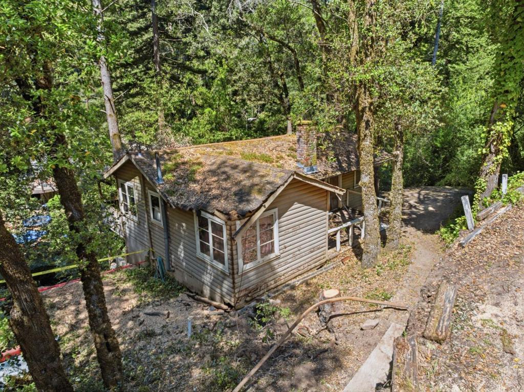 17925 Highway 9 Property Photo 25