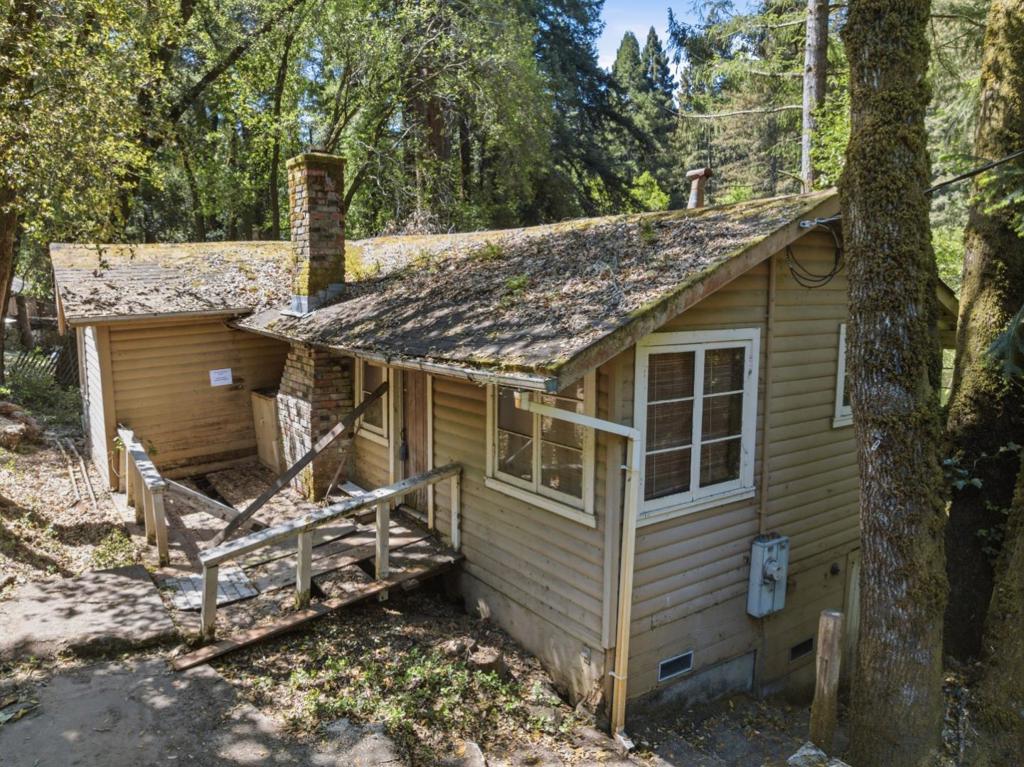 17925 Highway 9 Property Photo 26
